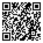 qr code generator
