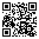 qr code generator
