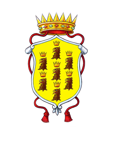 pozzuoli turismo