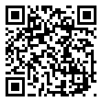 qr code generator