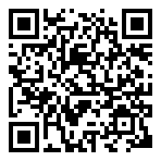 qr code generator